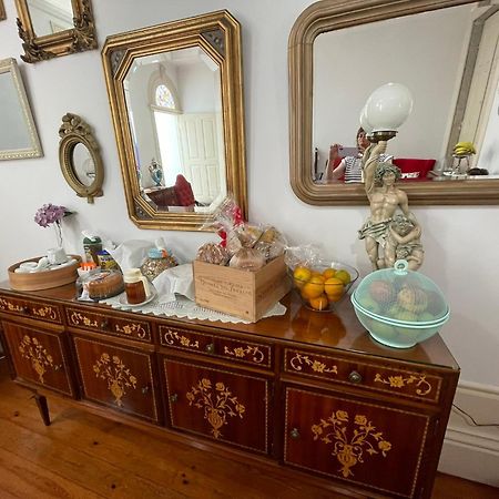 Casa Portugueza Experience Lejlighed Porto Eksteriør billede