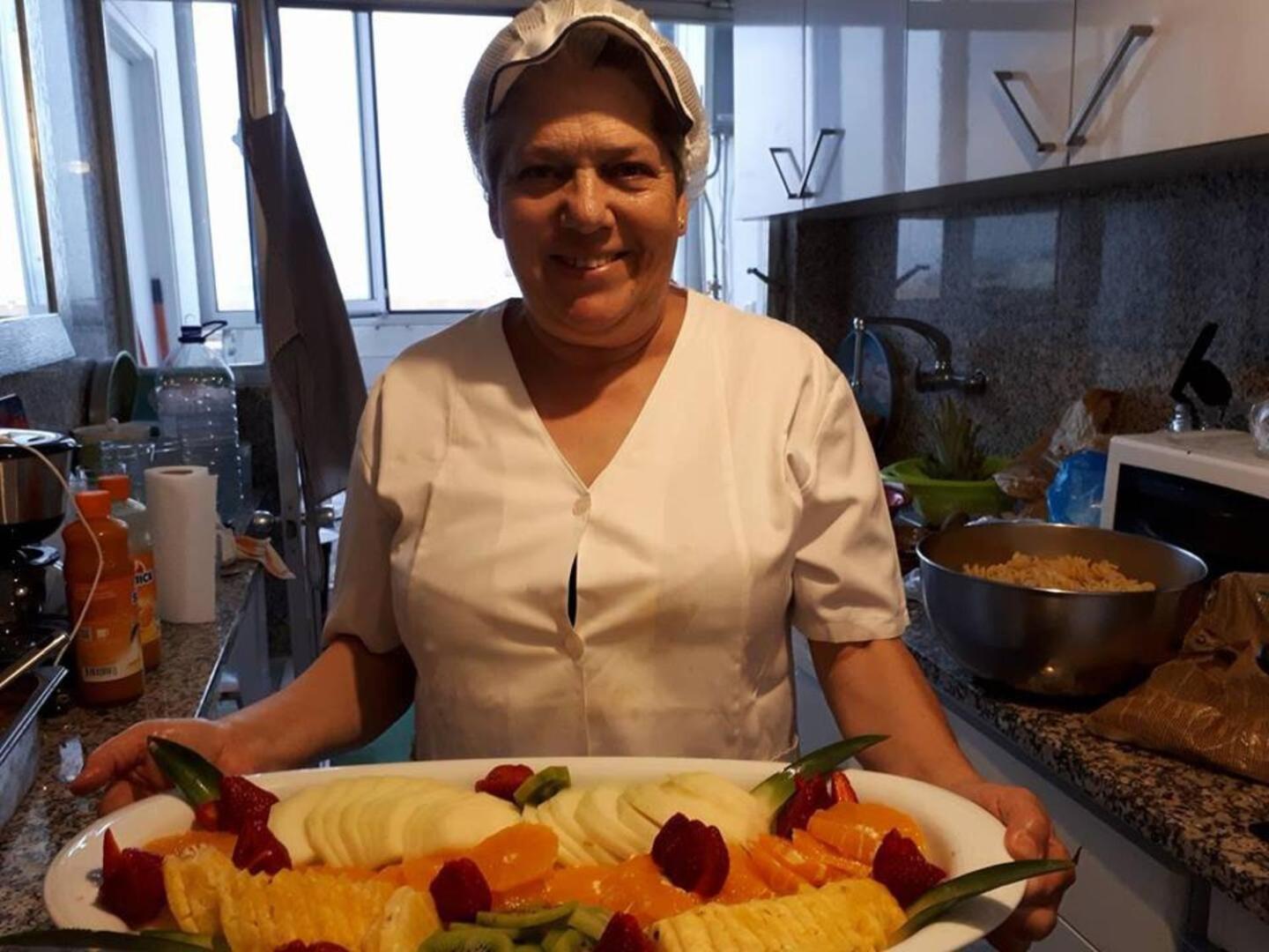 Casa Portugueza Experience Lejlighed Porto Eksteriør billede